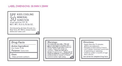 Label (Label)